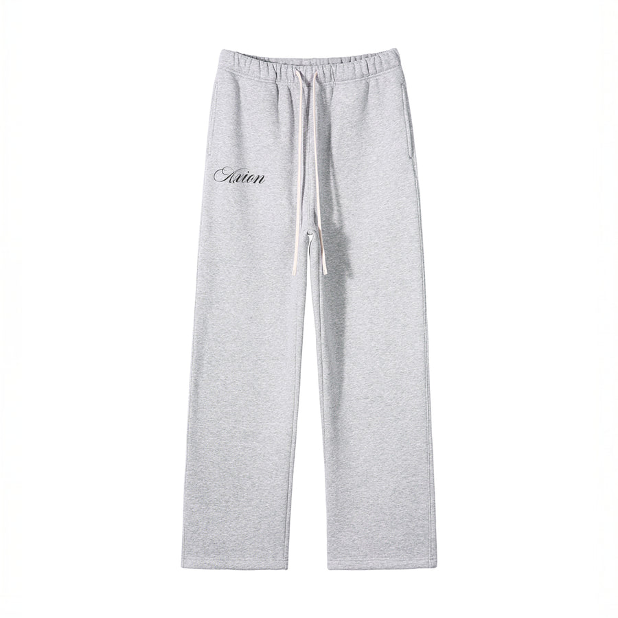Showcase Sweatpants