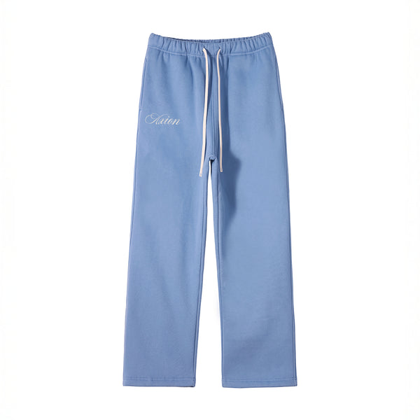 Showcase Sweatpants