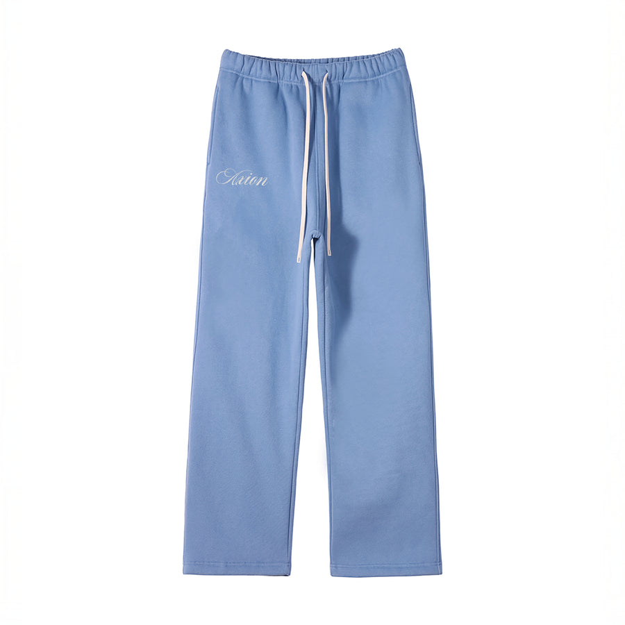 Showcase Sweatpants