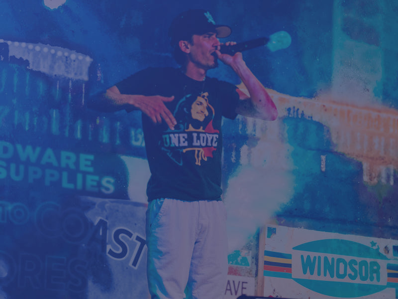 Events